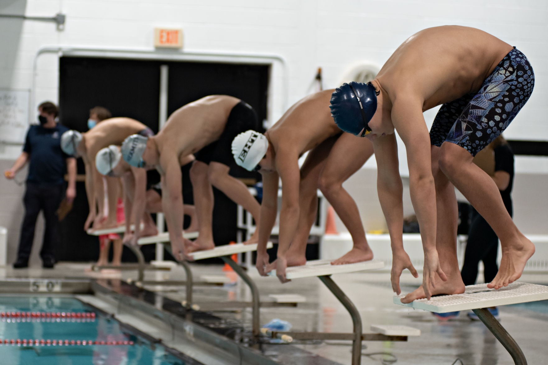 021721_spt_ehtswim